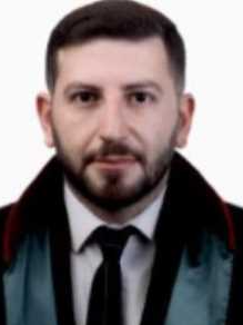 Av. Şeyhmus Yilmaz