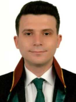 Av. Seyit Ahmet Erleblebici