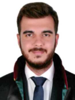 Av. Seyithan Kürşat Yildirim
