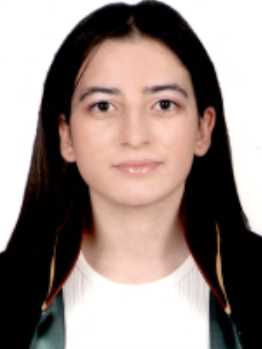 Av. Şeyma Arpaci