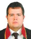 Av. Şeyma Aslan