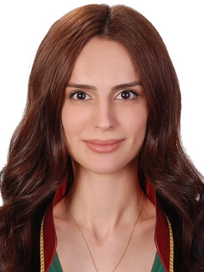 Av. Şeyma Ayça Alp