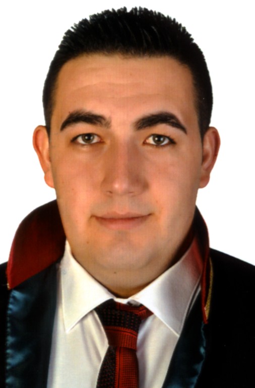Av. Şeyma Gizlici