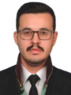 Av. Şeyma Günhan