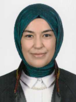 Av. Şeyma Günnaz Çoban
