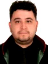 Av. Şeyma Nebahat Oktay