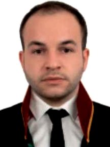 Av. Şeyma Nur Aslan