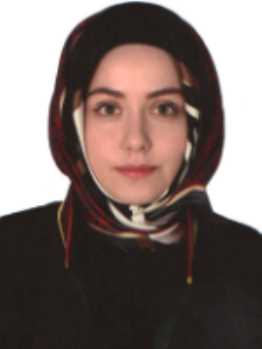 Av. Şeyma Nur Çay İşik