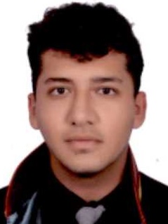 Av. Şeyma Nur Keklik