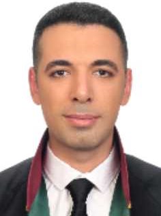 Av. Şeyma Nur Tefenli