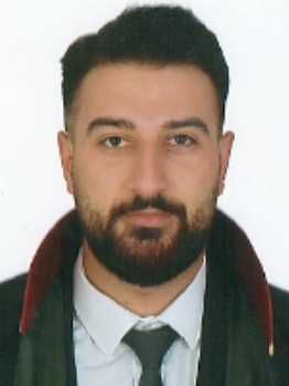 Av. Şeyma Nur Zelyurt Özgün
