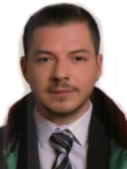 Av. Şeyma Olukkaya