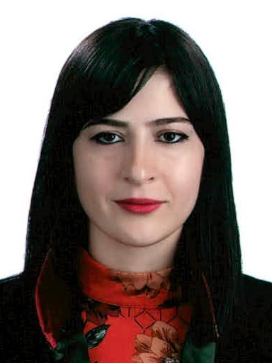 Av. Şeyma Özkan
