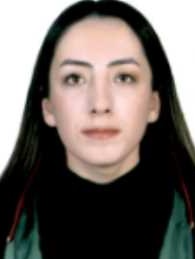 Av. Şeyma Sayar