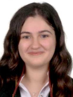 Av. Şeyma Yalçinkaya