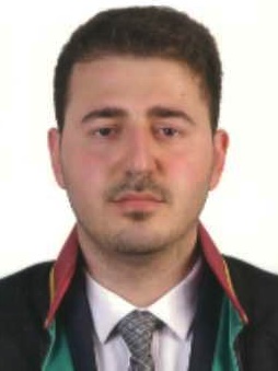 Av. Şeyma Yiğit İlter