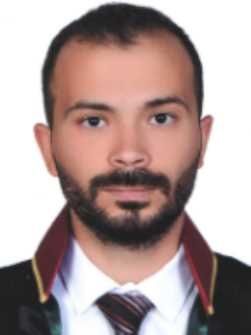 Av. Şeymanur Aras Turan