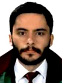 Av. Seyyide Öznur Yildirim