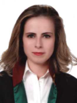 Av. Sezen Aka