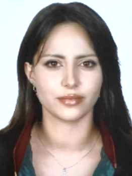 Av. Sezen Keskin Uyar