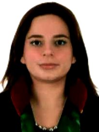 Av. Sezen Özge Günay