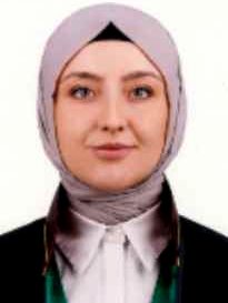 Av. Sezer Selçuk