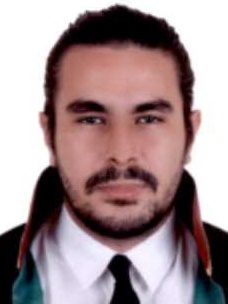 Av. Sezer Sezgin