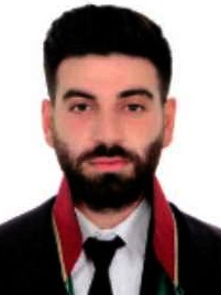 Av. Sezgi Özer