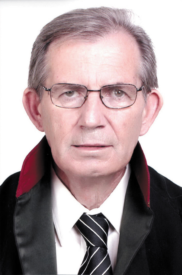 Av. Sezgin Köksal