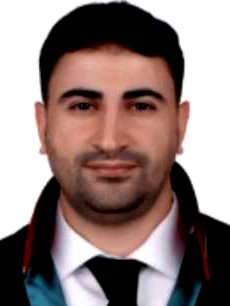 Av. Sezil Alp Mete