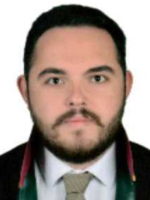 Av. Sezin Gürocak