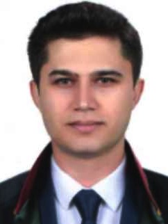 Av. Sibel Adiyaman