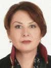 Av. Sibel Burul