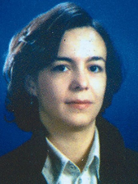 Av. Sibel Çilek Yilmaz