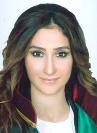 Av. Sibel Eren