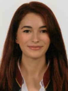 Av. Sibel Karaca