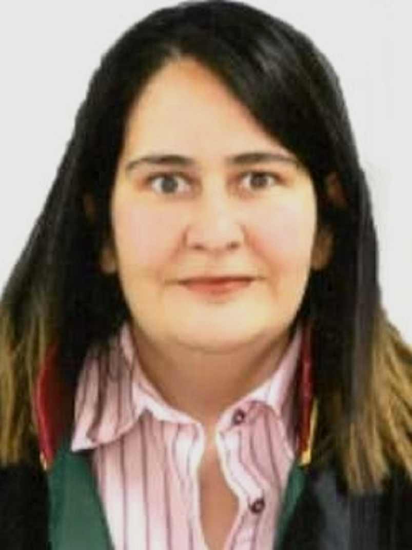 Av. Sibel Tabur Okoh