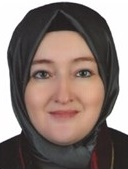 Av. Sibel Yoldaş