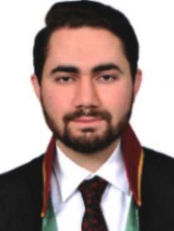 Av. Sidika Altinbilek Akbayir