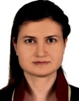 Av. Sidika Çetintürk