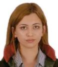 Av. Sidika Duygu Çolak