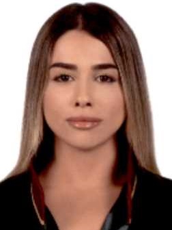 Av. Sidika Tambaşar