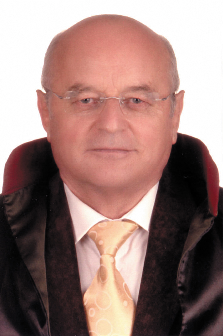 Av. Sila Çağa Kaygusuz