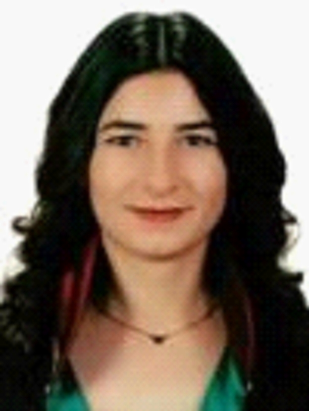 Av. Sila Nazile Tunçbilek
