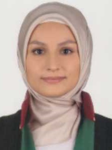 Sila Neslihan Kocaeli