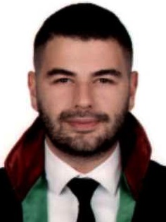 Av. Sila Özdemir