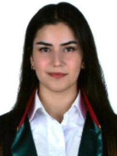 Av. Sila Rana Çikrik