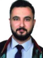 Av. Şilan Durak