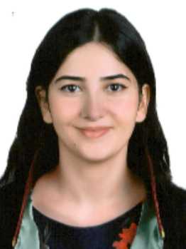 Av. Simge Abdulhakimoğullari