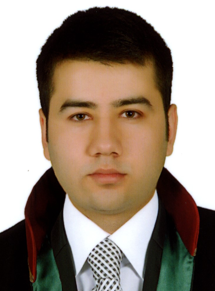 Av. Simge Anakli